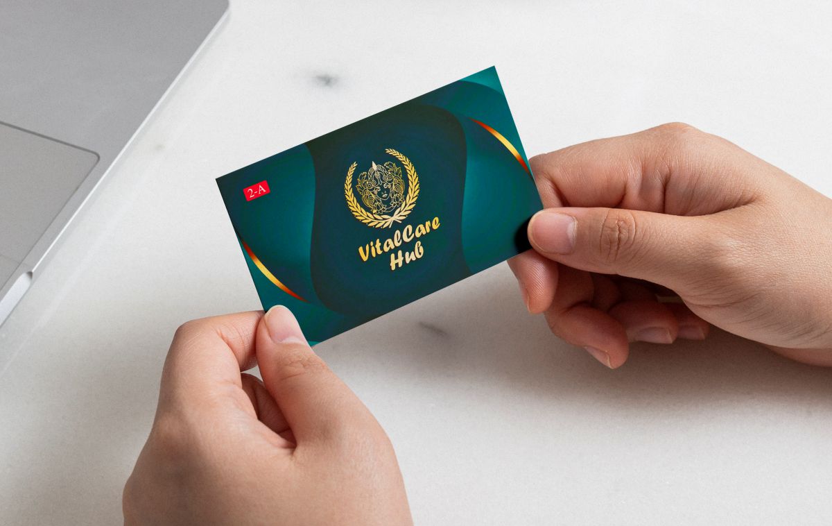 800 GSM + VELVET + UV + Foil